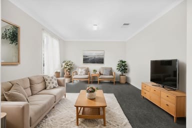 Property 37 Mango Crescent, Mernda VIC 3754 IMAGE 0