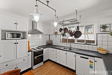 Property 3 Fairmont Street, Boolarra VIC 3870 IMAGE 0