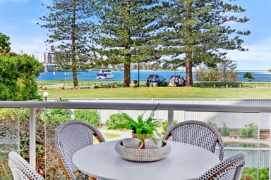 Property 2, 27 Landsborough Parade, Golden Beach QLD 4551 IMAGE 0