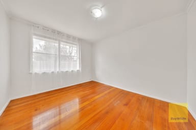 Property 1 Jones Court, LAVERTON VIC 3028 IMAGE 0