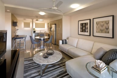 Property 605, 8 Hurworth Street, Bowen Hills QLD 4006 IMAGE 0