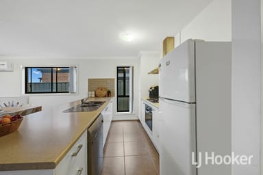 Property 47 Perennial Drive, Kurunjang VIC 3337 IMAGE 0