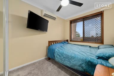 Property 23 Albury Street, Abermain NSW 2326 IMAGE 0