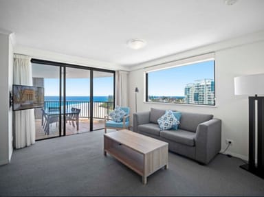 Property 1607, 88 Marine Pde, COOLANGATTA QLD 4225 IMAGE 0