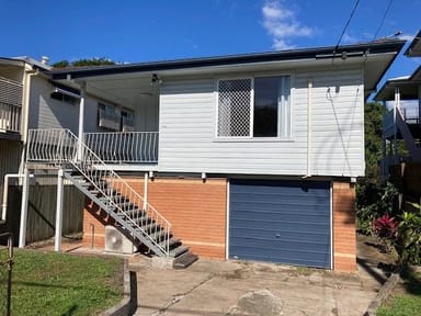 Property 189 Graceville Avenue, GRACEVILLE QLD 4075 IMAGE 0