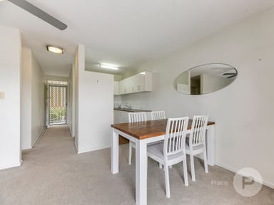 Property 1, 21 Albert Street, Annerley QLD 4103 IMAGE 0