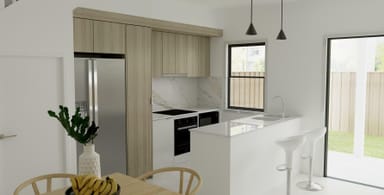 Property Kallangur Townhouses Moreton Bay, Kallangur QLD 4503 IMAGE 0