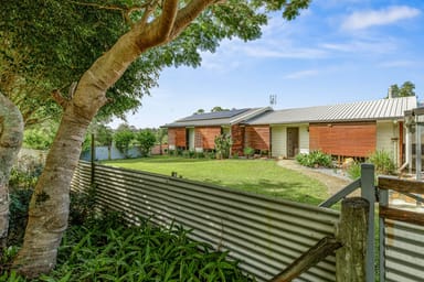 Property 12 Markallan Road, Araluen QLD 4570 IMAGE 0
