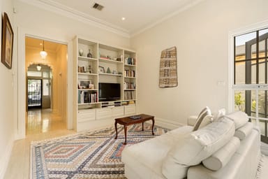 Property 49 Powell Street, South Yarra VIC 3141 IMAGE 0