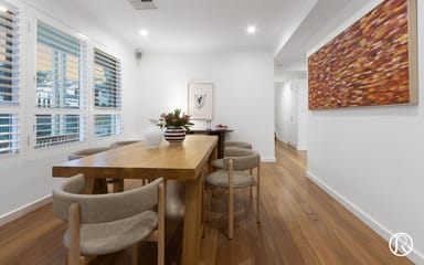 Property Stonyfell SA 5066 IMAGE 0