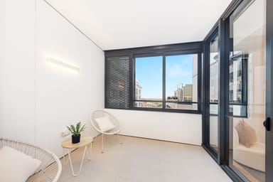 Property 1201/229 Miller Street, North Sydney NSW 2060 IMAGE 0