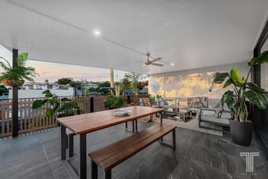 Property 4, 131 Leicester Street, Coorparoo QLD 4151 IMAGE 0