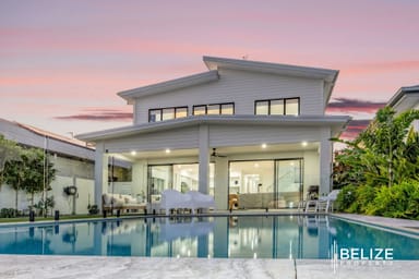 Property 259 Harbour Boulevard, Jacobs Well QLD 4208 IMAGE 0