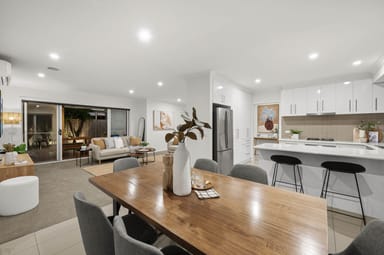 Property 3/70 Sherwood Avenue, Chelsea VIC 3196 IMAGE 0
