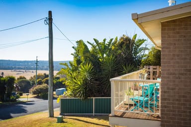 Property 18 Pitt Street, South Pambula NSW 2549 IMAGE 0