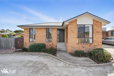 Property 3, 12 Wells Parade, Blackmans Bay TAS 7052 IMAGE 0