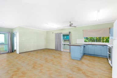 Property 147 O'Shea Esplanade, MACHANS BEACH QLD 4878 IMAGE 0