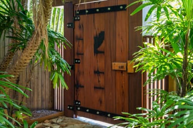 Property 82 Fiddaman Rd, Emerald Beach NSW 2456 IMAGE 0