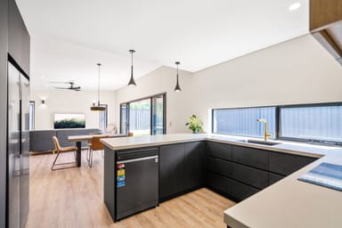 Property 7A Chadwick Street, Hilton WA 6163 IMAGE 0