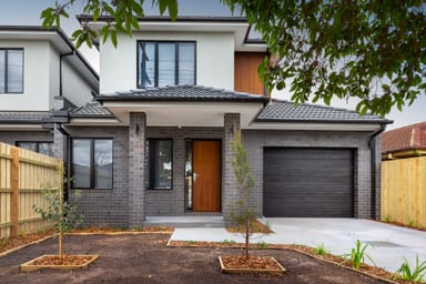 Property 28A Whitehaven Crescent, Noble Park North VIC 3174 IMAGE 0