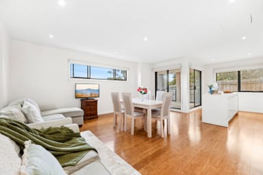 Property 103, 436-442 Huntingdale Road, Mount Waverley VIC 3149 IMAGE 0