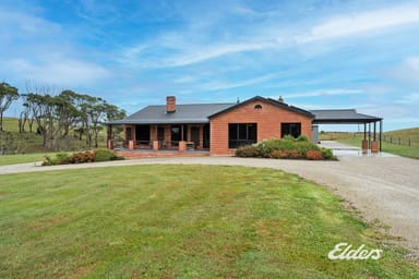 Property 36 Chequers Road, Marrawah TAS 7330 IMAGE 0