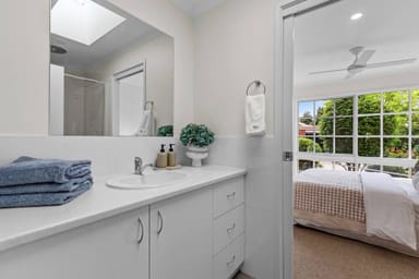 Property 25/300 Elgar Road, Box Hill South VIC 3128 IMAGE 0