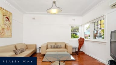 Property 82-84 Edgbaston Road, Beverly Hills NSW 2209 IMAGE 0