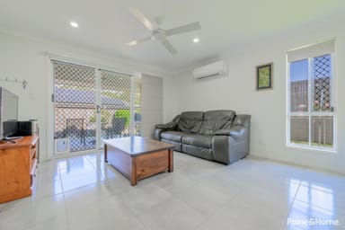 Property 5 Phelps Circuit, KIRKWOOD QLD 4680 IMAGE 0