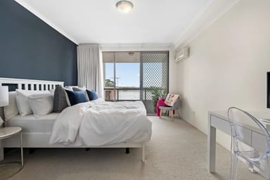 Property 2, 700-702 Princes Highway, Kogarah NSW 2217 IMAGE 0