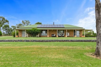 Property 14099 Cunningham Highway, Rosenthal Heights QLD 4370 IMAGE 0