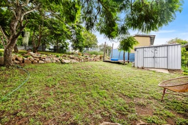 Property 26 Grey Street, Walterhall Qld 4714 IMAGE 0