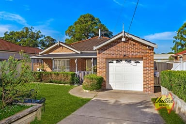 Property 2A Maria Place, Oakdale NSW 2570 IMAGE 0