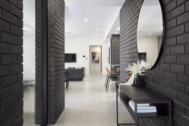 Property KOONGAMIA WA 6056 IMAGE 0