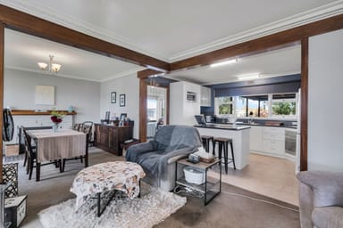 Property 21 Meander Valley Road, CARRICK TAS 7291 IMAGE 0