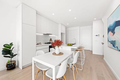 Property 3, 77 Hyde Street, Footscray VIC 3011 IMAGE 0