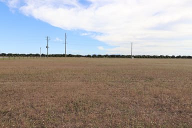 Property 275 Old Clare Road, MCDESME QLD 4807 IMAGE 0