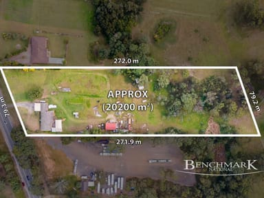 Property 1271-1277 Elizabeth Drive, Mount Vernon NSW 2170 IMAGE 0