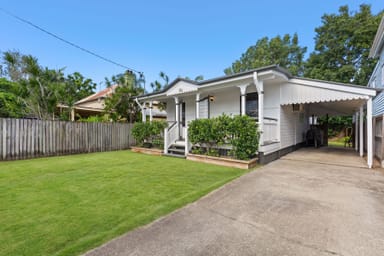 Property 91A Saint Vincents Road, VIRGINIA QLD 4014 IMAGE 0