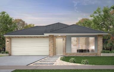 Property Lot 13 Jasmine Street (Bunyip Meadows Estate), Bunyip VIC 3815 IMAGE 0