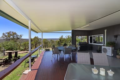 Property 739 Coal Road, DUMGREE QLD 4715 IMAGE 0