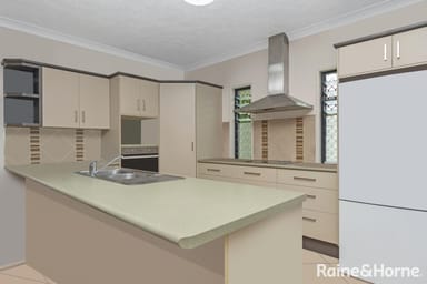 Property 74 Mannikin Way, BOHLE PLAINS QLD 4817 IMAGE 0