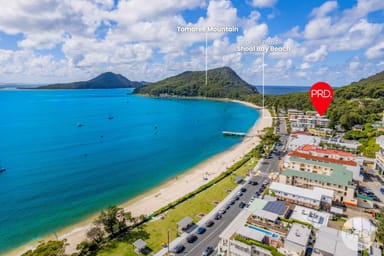 Property 19, 19-21 Shoal Bay Road, SHOAL BAY NSW 2315 IMAGE 0