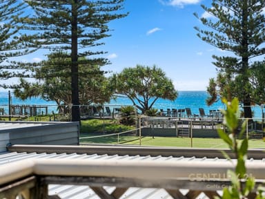 Property 66, -8 Solitary Islands Way, Sapphire Beach NSW 2450 IMAGE 0