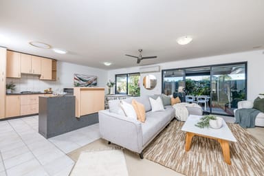 Property 76B Edgefield Way, North Beach WA 6020 IMAGE 0