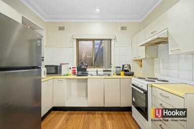 Property 28A Gordon Avenue, Ingleburn NSW 2565 IMAGE 0