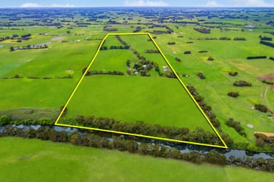 Property 115 Begleys Road, ALLANSFORD VIC 3277 IMAGE 0