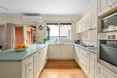 Property 6, 136 Through Road, Camberwell VIC 3124 IMAGE 0