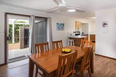 Property 31 Bovell Crescent, AUGUSTA WA 6290 IMAGE 0