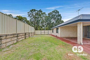 Property 1 Evans Street, Collie WA 6225 IMAGE 0